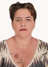 Foto de Sueli de Oliveira