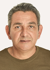 Foto de Fernando de Jesus Soares da Silva