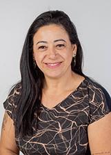 Foto de VALKIRIA DE SOUZA