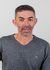 Foto de MARCOS AURELIO BONFIM