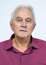 Foto de BENTO SVIECH BORGES
