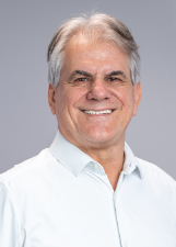 Foto de LUIZ ERNESTO DE GIACOMETTI