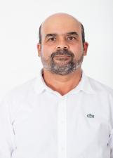 Foto de ANTONIO MARCOS SANTIAGO