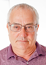 Foto de JORGE DIONIZIO DA SILVA