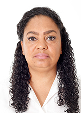 Foto de ROBERTA DOS SANTOS SOUZA GUTIERES
