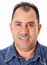 Foto de CLAUDEMIR NUNES BARBOSA
