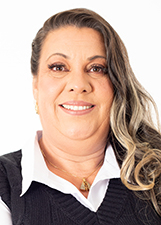 Foto de ISABEL DO CARMO MOTTA