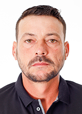 Foto de NEUCI VENÂNCIO FERREIRA