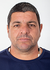 Foto de ROSANO PIRES