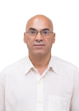 Foto de João Paulo do Nascimento