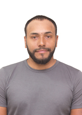 Foto de Bruno Ricardo Alves de Souza