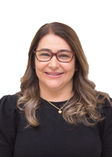 Foto de MARIA TEREZA MOURÃO DAS MERCER