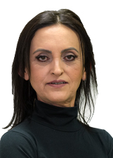 Foto de ROSANGELA GOMES