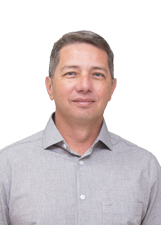 Foto de André Giovani Brero