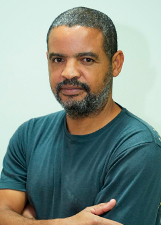 Foto de NECEDINO DOS SANTOS