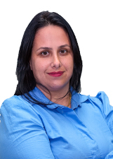 Foto de ANDRESSA CAROLINE PAULINO ZADI