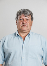 Foto de Valdevir Antunes de Lima