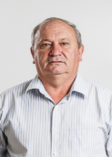 Foto de VILMAR MAIEWSKI