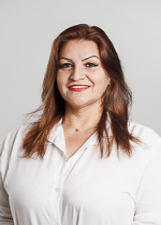 Foto de Sonia Aparecida Machado Molinari