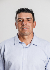 Foto de Valdemar Soares Kriszewski