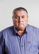 Foto de José Ferreira dos Santos