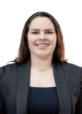 Foto de Laura Southier