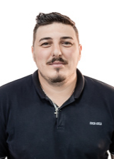 Foto de Everson Antonio Tedesco
