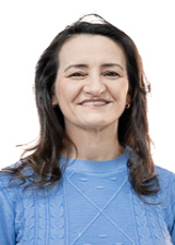 Foto de Ana Maria Zanini