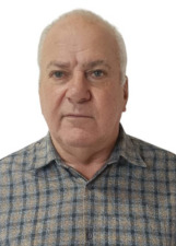 Foto de Orli Walfrido Persch