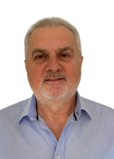 Foto de JAIR BATISTA DE SOUZA