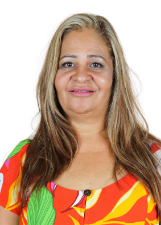 Foto de Edivanise Beda Maciel