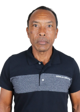 Foto de DIVINO FRANCISCO DE LIMA