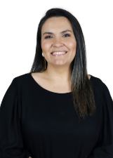 Foto de VANIA CRISTINA MACHADO