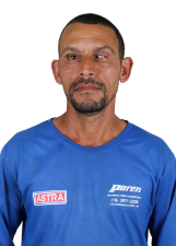 Foto de ANTONIO CARLOS DA SILVA