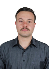 Foto de LUCAS ANTONIO MELO DE OLIVEIRA