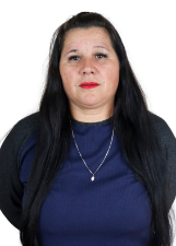Foto de MARIA APARECIDA MARTINS