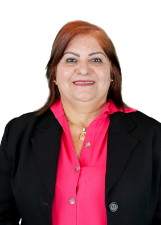 Foto de VILMA QUEIROZ DE OLIVEIRA
