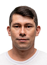 Foto de Jose Josmar Cardoso