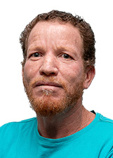 Foto de Trajano Ribeiro Bandeira