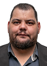 Foto de Francisco Junior Piantkoski