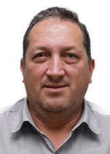 Foto de Irondi de Morais