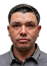 Foto de Vilmar Ribeiro Ramos