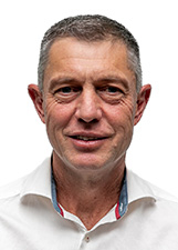 Foto de Mateus Ruzicki