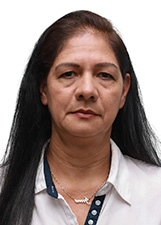 Foto de Ivone Domingues Iagas