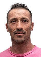 Foto de Rosaldo Leite do Amaral
