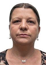 Foto de JOSIANE DE FATIMA GROSS