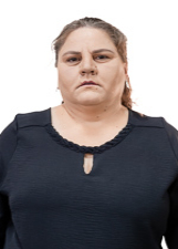 Foto de Maria Aparecida Prates de Oliveira