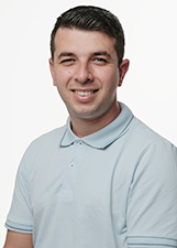 Foto de FABIO LEOMAR SCHIRMANN