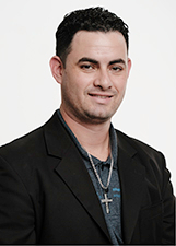 Foto de CEZAR AUGUSTO SOARES