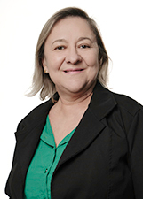 Foto de TANIA MARIA MAHL